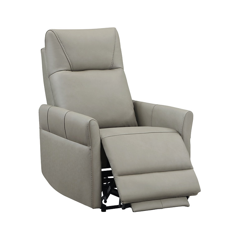 IF-6391-M Recliner