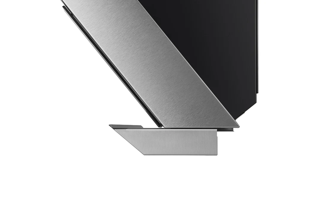 ROBAM Range Hood A672 - 30"