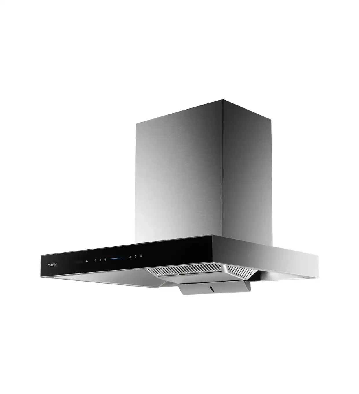 ROBAM Range Hood 86H1S-30"