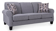 Decor - RestDR 2025 Sofa / Loveseat / Chair