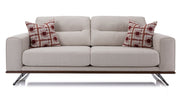 Decor - RestDR 2030 Sofa / Loveseat