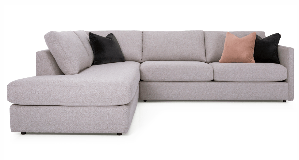 Decor - RestDR 2068 - Malibu