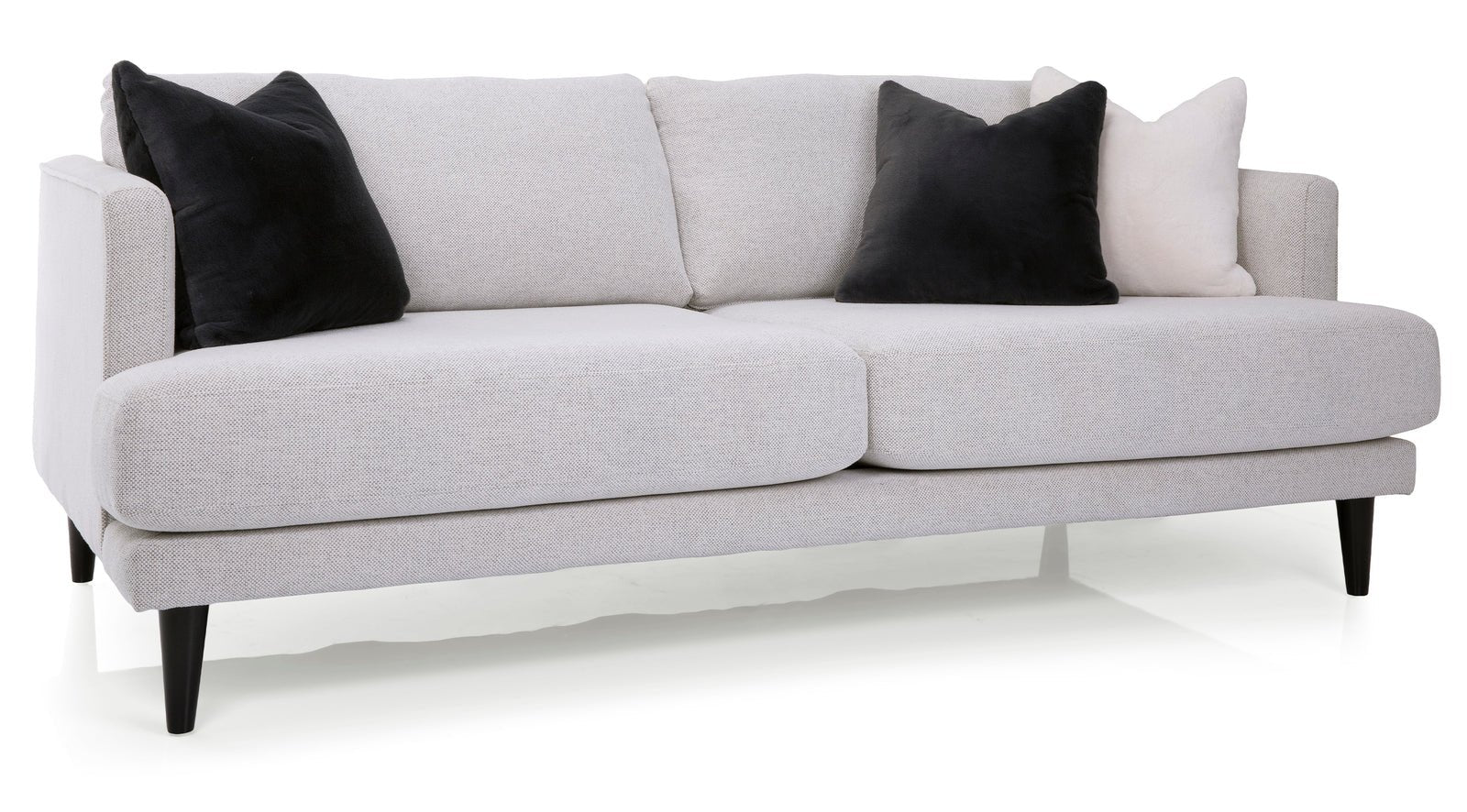 Decor - RestDR 2089 Fargo Sofa / Loveseat