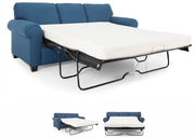 Decor - RestDR 2179 Sofa Bed Sleeper