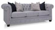 Decor - RestDR 2230 Sofa / Loveseat / chair
