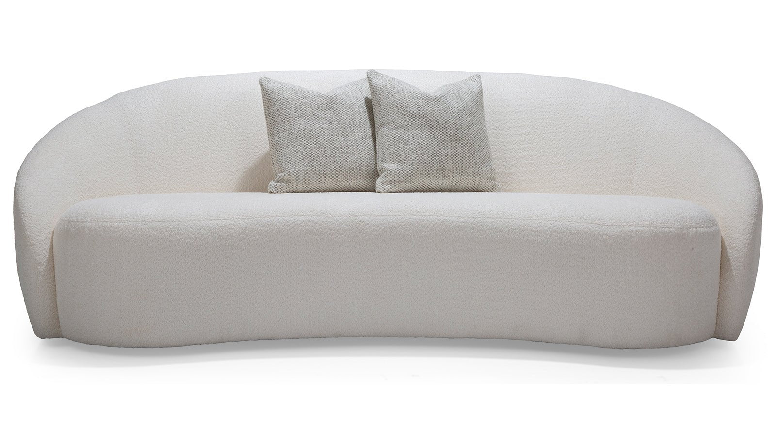 Decor - RestDR 2286 Sofa