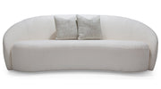 Decor - RestDR 2286 Sofa