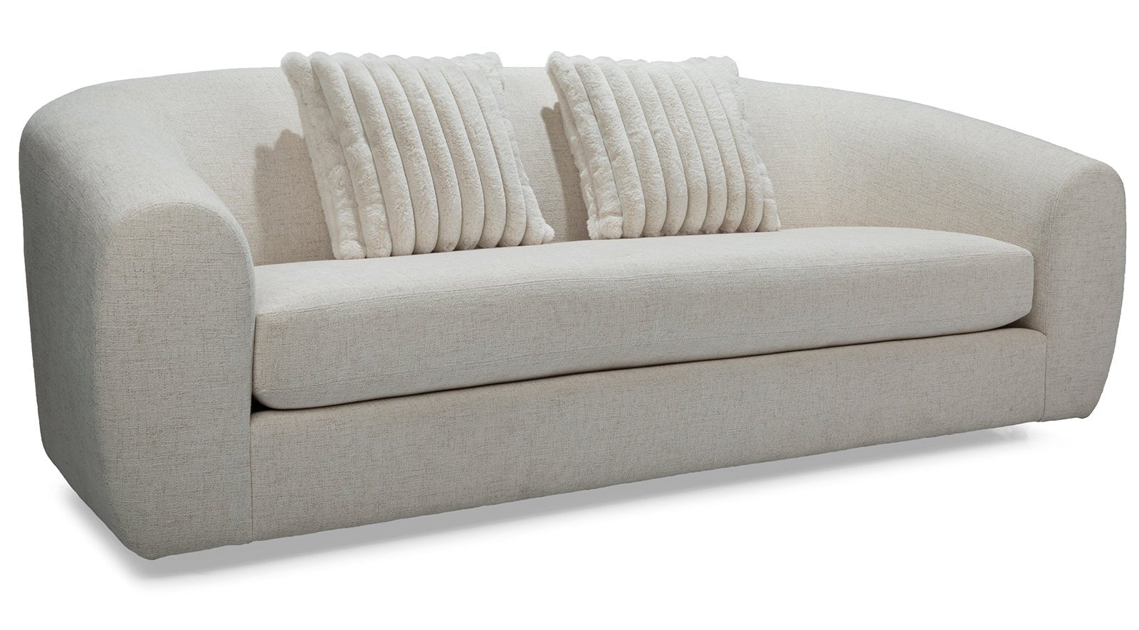 Decor - RestDR 2309 Sofa