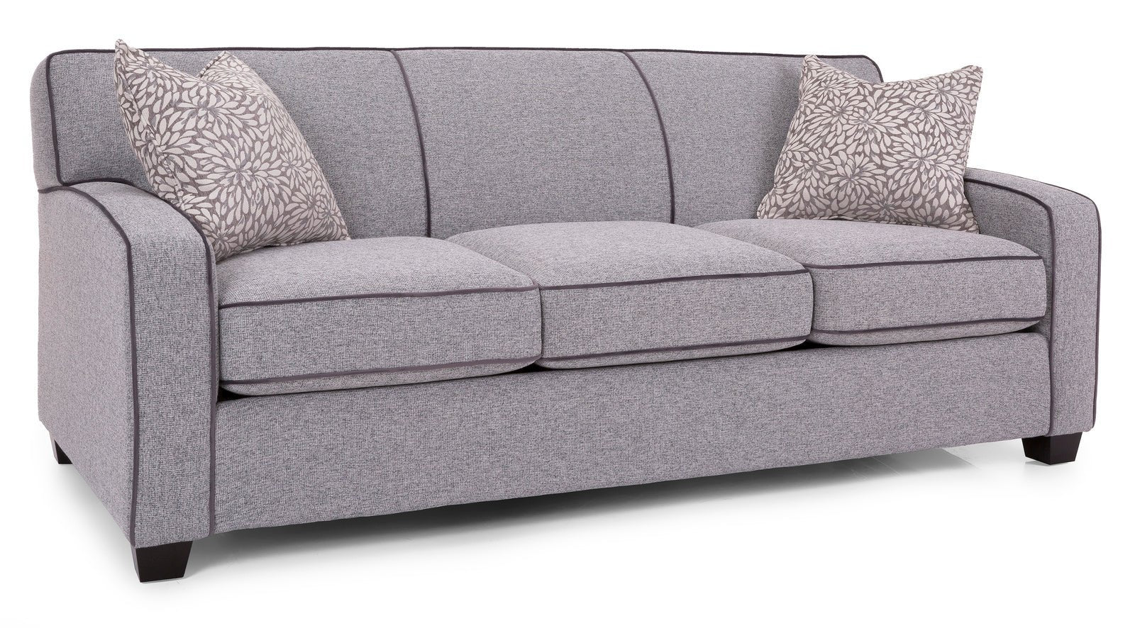 Decor - RestDR 2401 Sofa / Loveseat / Chair / Ottoman
