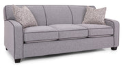 Decor - RestDR 2401 Sofa / Loveseat / Chair / Ottoman