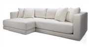 Decor - RestDR 2449 Sectional