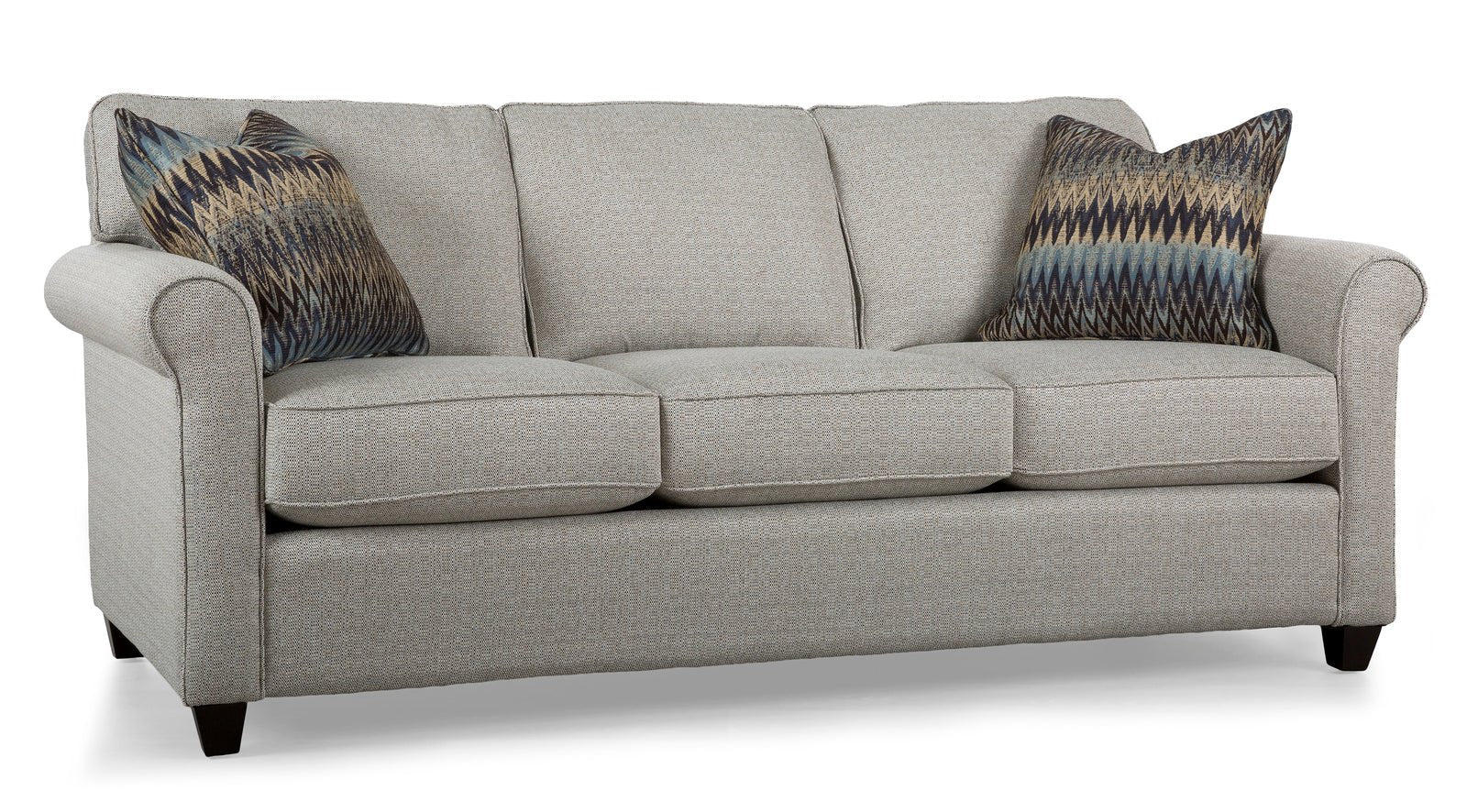Decor - RestDR 2460 Sofa / Chair / Loveseat