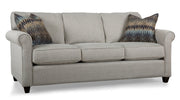 Decor - RestDR 2460 Sofa / Chair / Loveseat