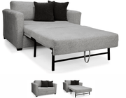 Decor - RestDR 2465 Sofa Bed