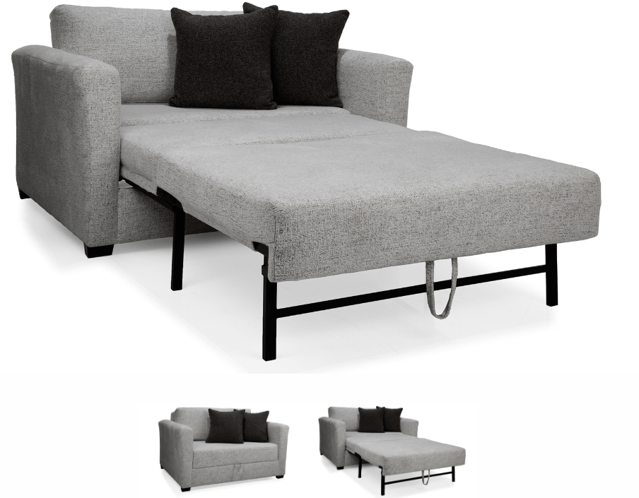 Decor - RestDR 2465 Sofa Bed