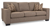 Decor - RestDR 2483 Sofa / Loveseat / Chair