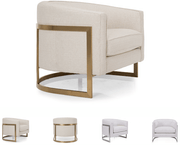 Decor - RestDR 2781 Chair