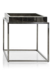 Decor - RestDR Luxe End Table AS IS