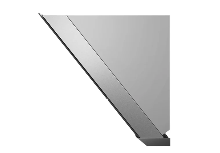 ROBAM Range Hood R-MAX 3 - 30" Matte Gray