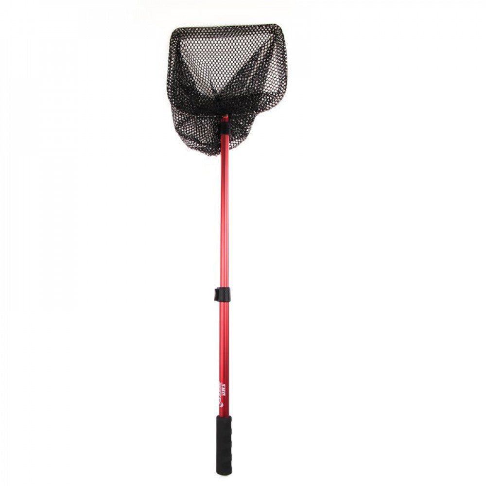Pick Device DHS BP-01 Ball Picking Device – Clareca Furniture