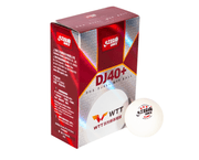 DHSDHS PingPong Ball - 3 Star