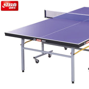 DHSDHS T2023 Pingpong Table