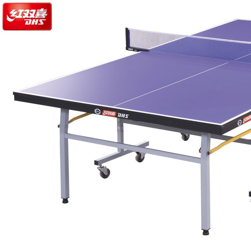 DHSDHS T2023 Pingpong Table