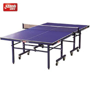 DHSDHS T2123 Pingpong Table