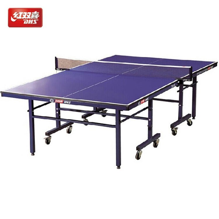 DHSDHS T2123 Pingpong Table
