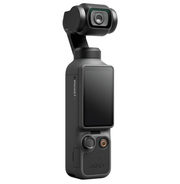 DJIDJI Osmo Pocket 4 Creator Combo