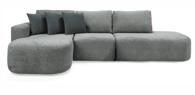 DRCDR 2559 Sectional
