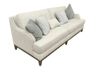 DRCDR 6251 Sofa