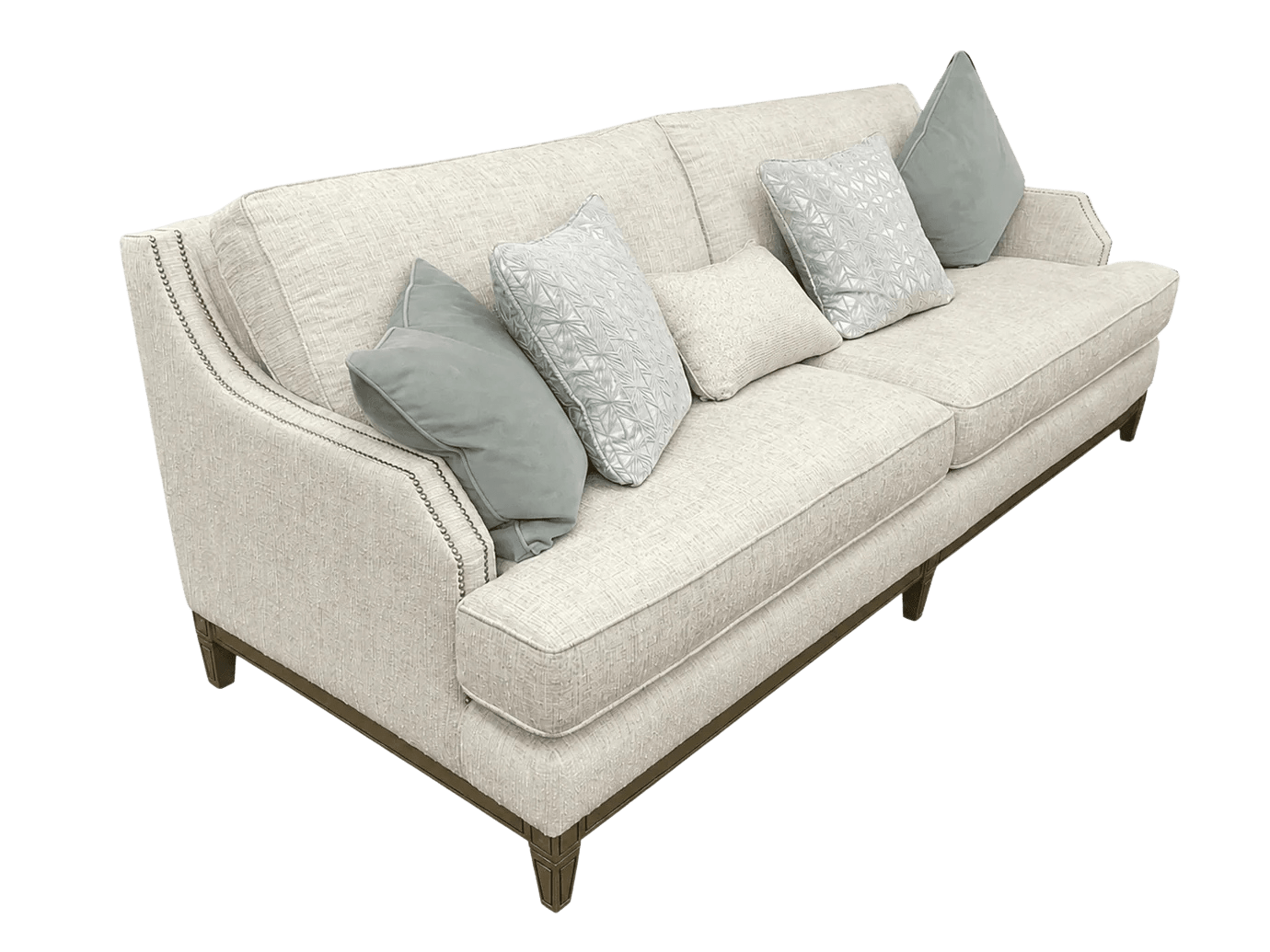 DRCDR 6251 Sofa