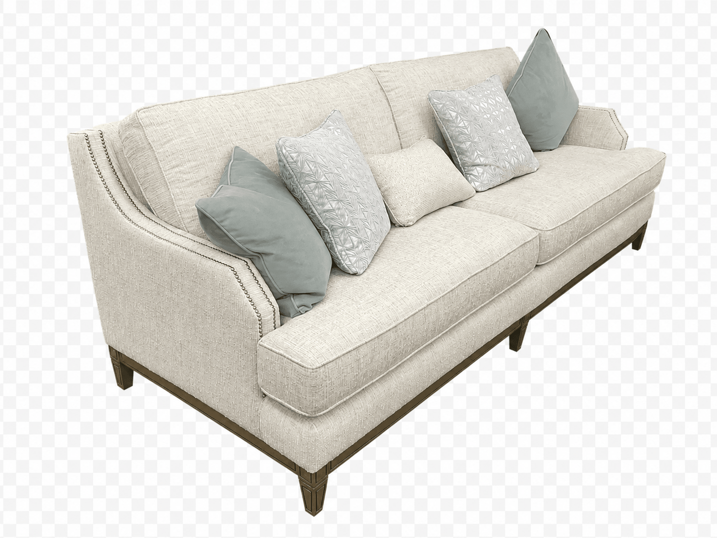 DRCDR 6251 Sofa