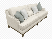DRCDR 6251 Sofa