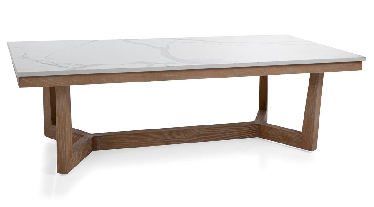 DRCDR Gaby Coffee Table/Side Table