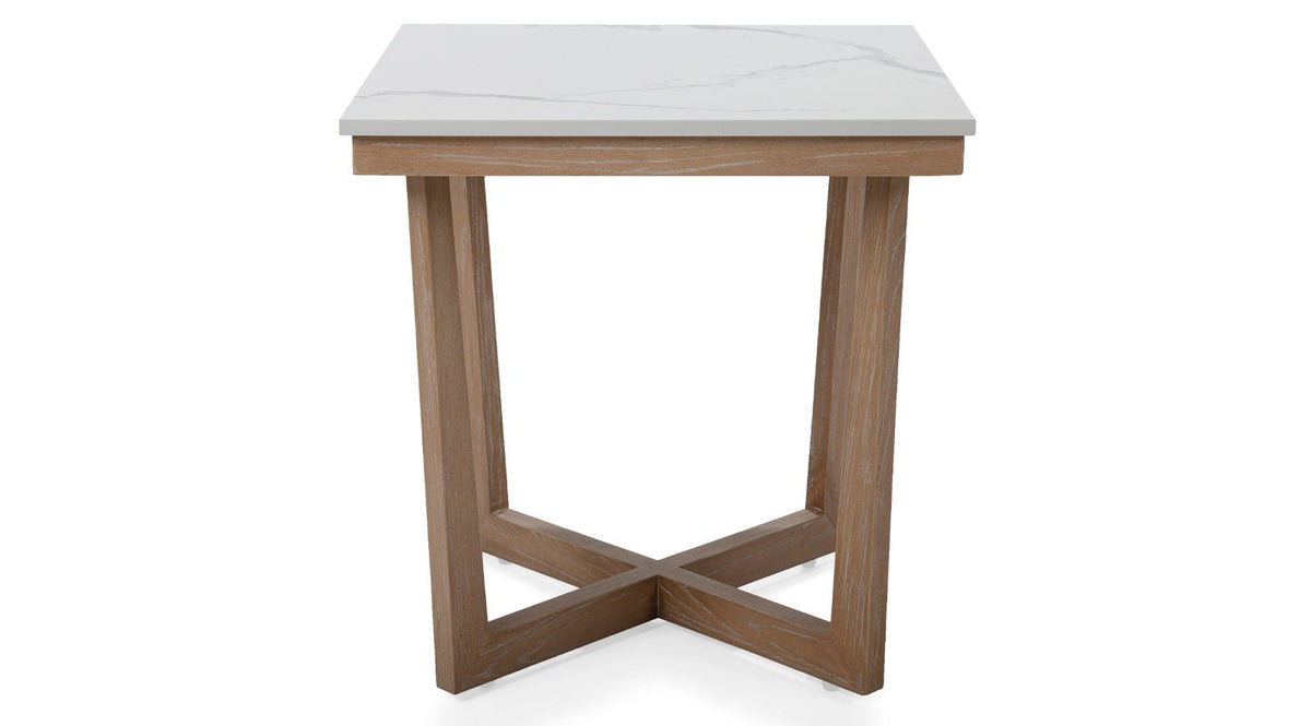 DRCDR Gaby Coffee Table/Side Table
