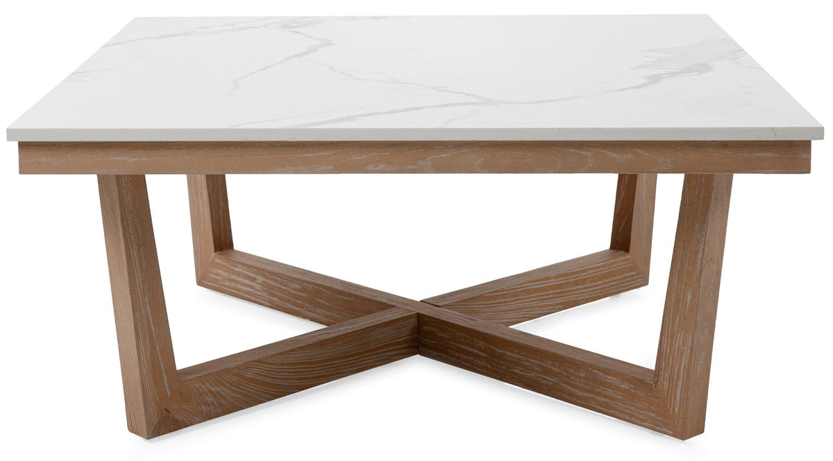 DRCDR Gaby Coffee Table/Side Table