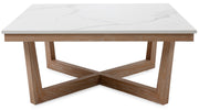 DRCDR Gaby Coffee Table/Side Table