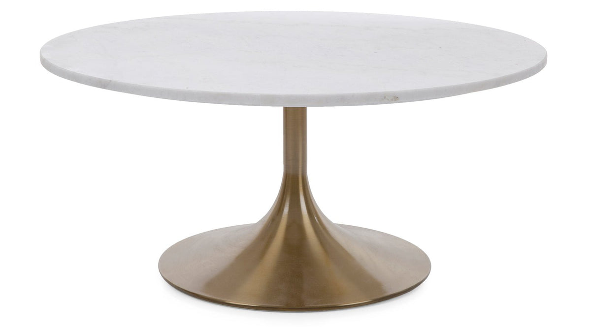 DRCDR Milli Coffee Table/End table