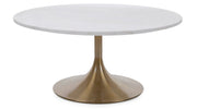 DRCDR Milli Coffee Table/End table