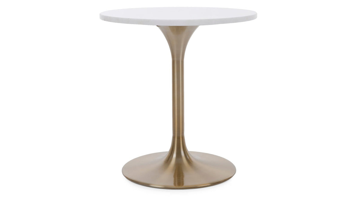 DRCDR Milli Coffee Table/End table