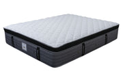 DreamstarDreamStar Prestige Firm Mattress