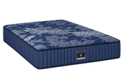 DreamstarDreamStar The Rock High Density Foam Mattress
