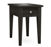Durham Furniture16 x 24" End Table w/Drawer