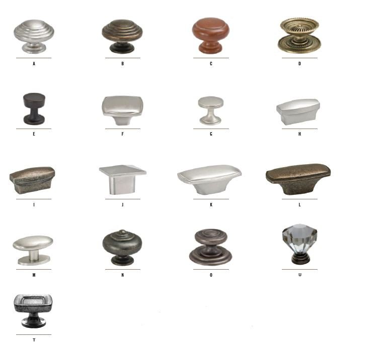 Durham Furniture2 Drawer 48 x 24" Cocktail Table