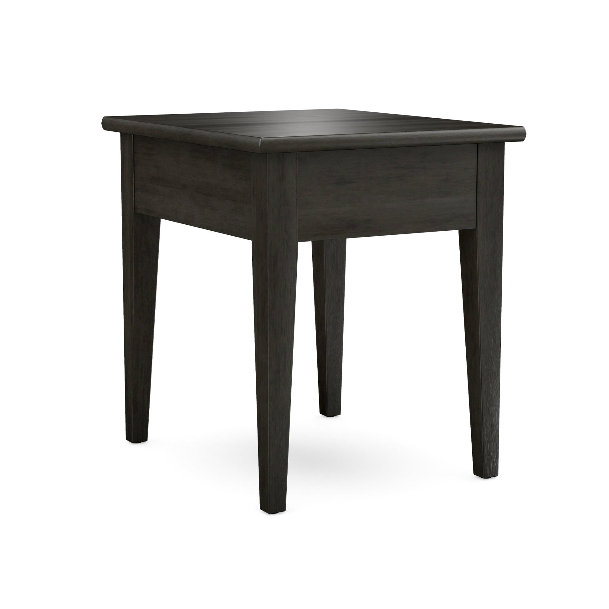 Durham Furniture20 x 24" End Table