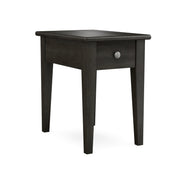 Durham Furniture20 x 24" End Table w/Drawer