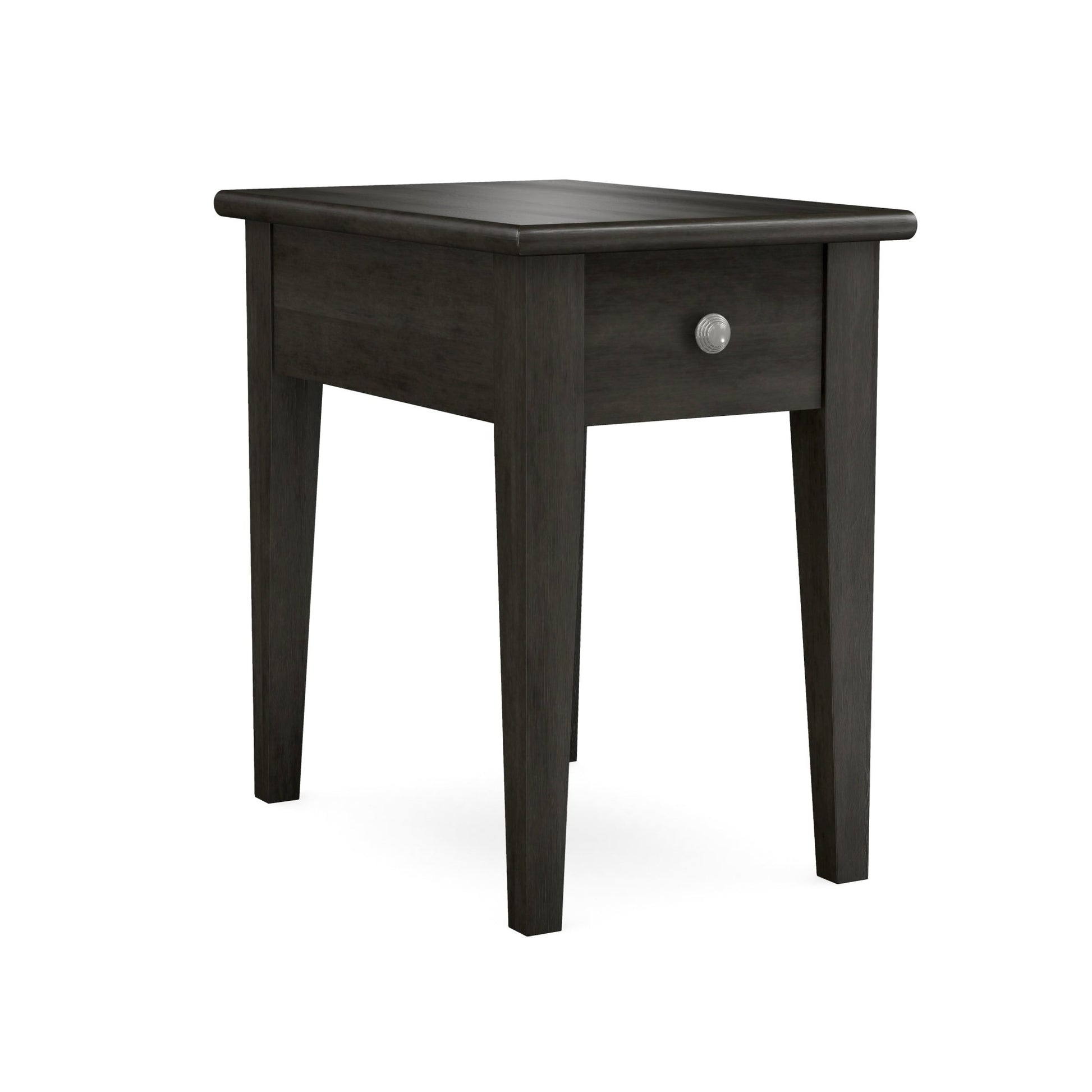 Durham Furniture20 x 24" End Table w/Drawer