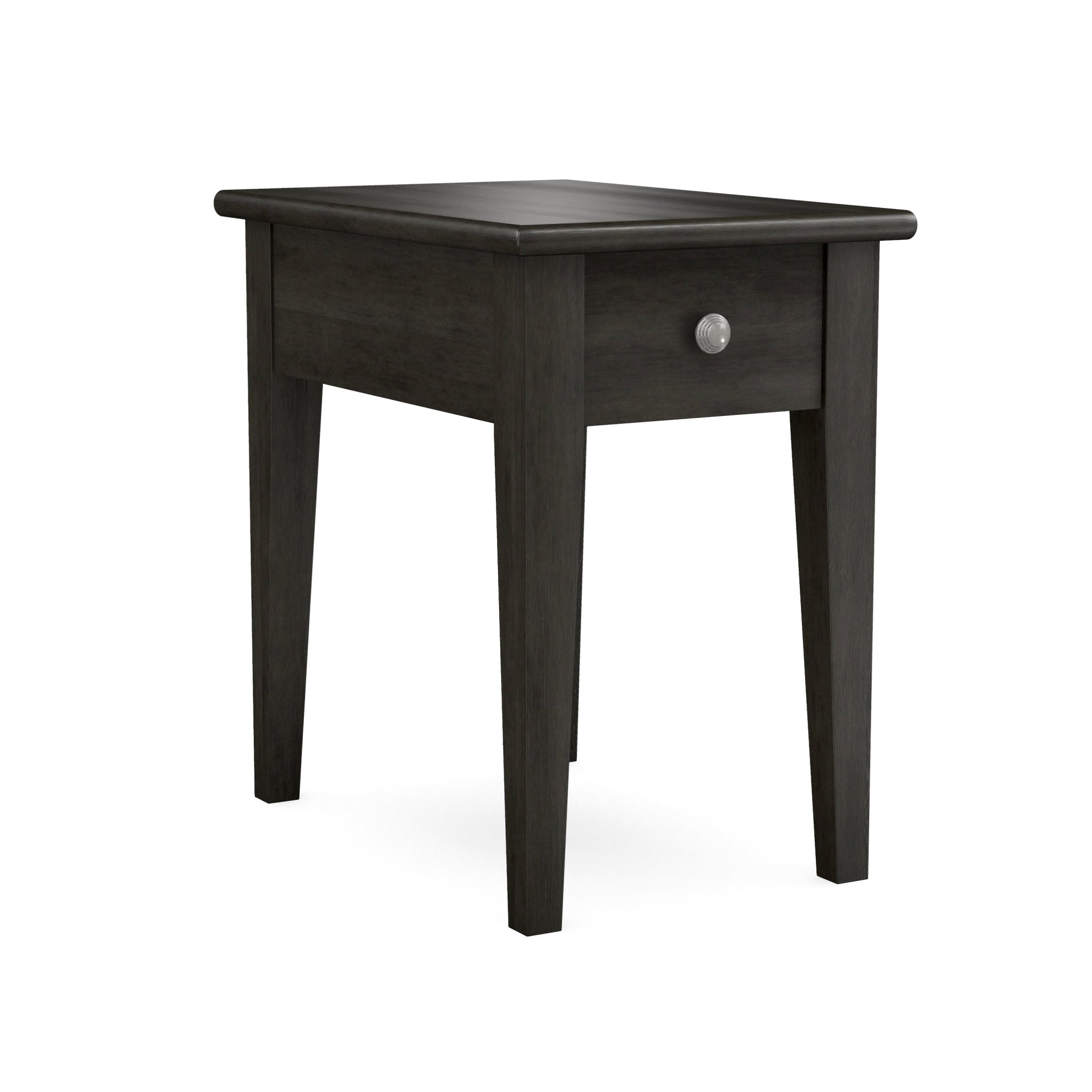 Durham Furniture20 x 24" End Table w/Drawer